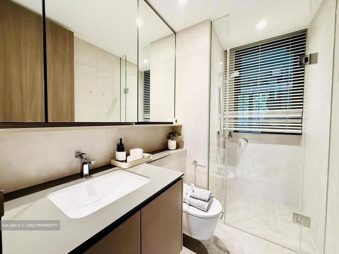 Norwood Grand (D25), Apartment #622657391